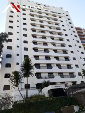 Imagem Apartamento á venda na Mooca Rua Francisco Soledade 150 m² 4 dormitórios 1 Suíte 2 vagas