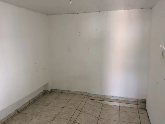 Imagem Casa comercial Itatiaia