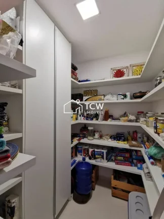 Imagem Apartamento-Alto-Padrao-para-Venda-em-Brooklin-Paulista-Sao-Paulo-SP