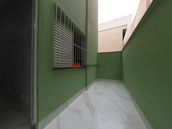 Imagem Apartamento à venda, Boa Vista, São Caetano do Sul, SP