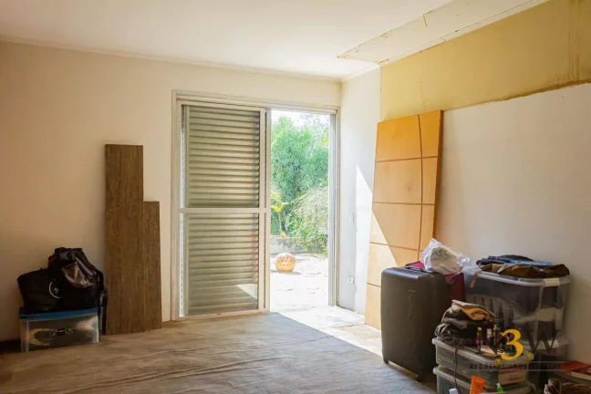 Imagem Casa com 4 dormitórios à venda, 601 m² por R$ 3.980.000,00 - Vila Leopoldina - São Paulo/SP