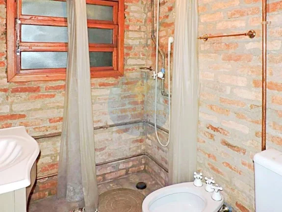 Imagem Casa em Condomínio a Venda no bairro Granja Viana - Jandira, SP