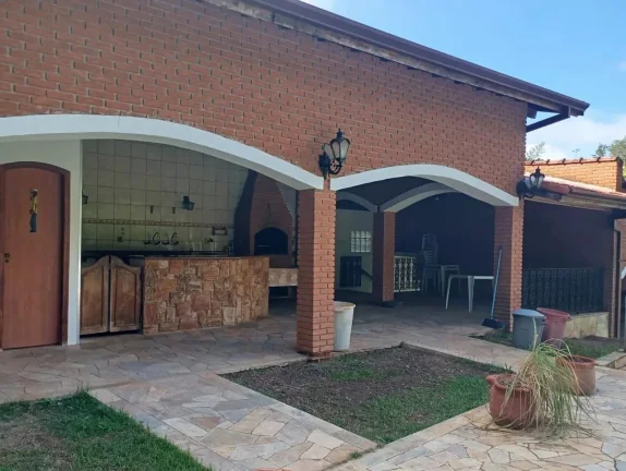Imagem Sitio/fazenda para locação na , Recanto dos Eucaliptos, São José dos Campos, SP