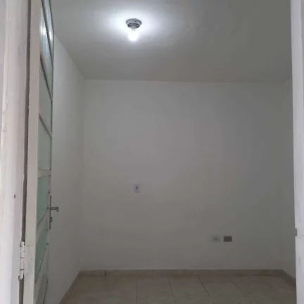 Imagem Casa para Venda em Santo André / SP no bairro Vila Palmares