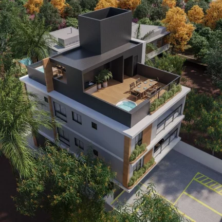 Imagem Velazi Two Residence