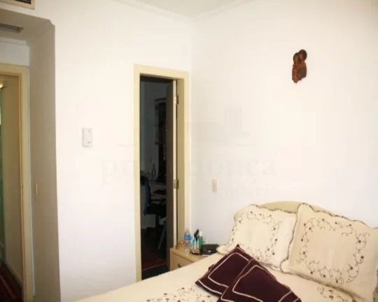 Imagem Cobertura Duplex à Venda Perdizes, 3 quartos 6 vagas 331 m²