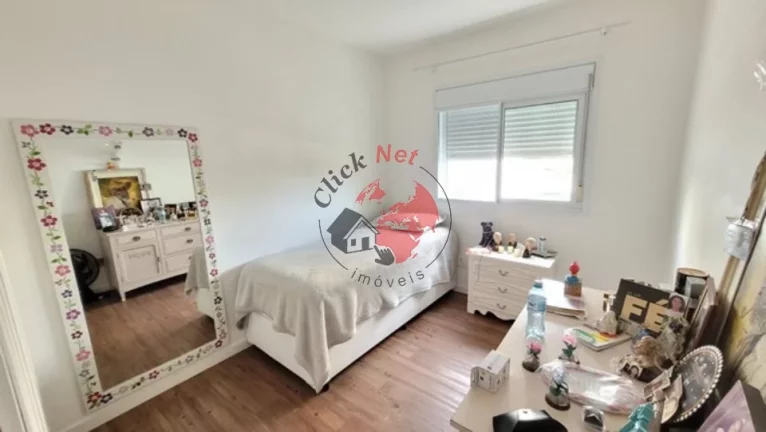 Imagem Ótimo Apartamento à Venda no bairro Santo Antônio em São Caetano