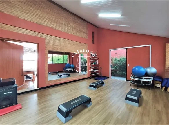 Imagem Casa a Venda no bairro City Ribeirão - Ribeirão Preto, SP