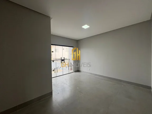 Imagem Sobrado no Parque Anhanguera, área total de 325m² e área construída de 230m²

O sobrado possui:...