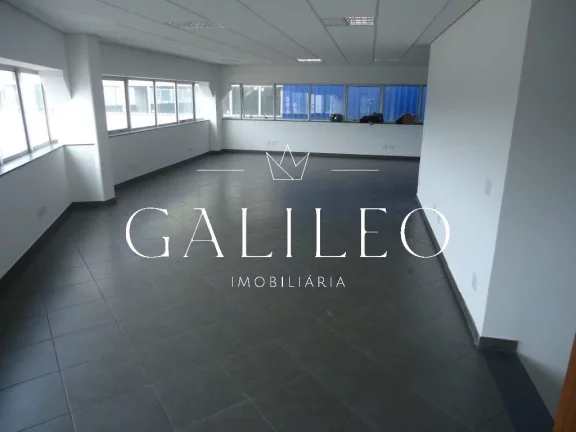 Imagem LOCAÇÃO DE GALPÃO NO DISTRITO INDUSTRIAL ALFREDO RELO - 4.245M² - ITATIBA - SP