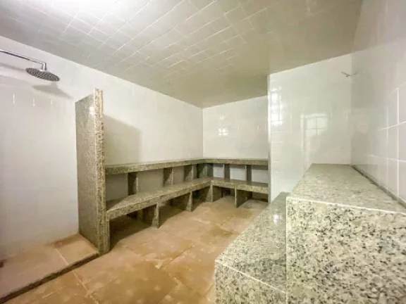 Imagem Terreno à venda, 322 m² por R$ 159.900,00 - Vargem Grande - Teresópolis/RJ