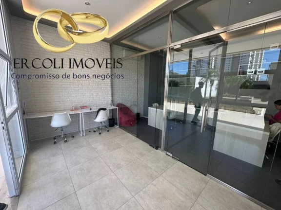 Imagem APARTAMENTO RESIDENCIAL em São Paulo - SP, Barra Funda