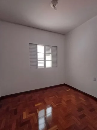 Imagem Apartamento garden para venda em Prolongamento Jardim Lima com 3 quartos, 87m2