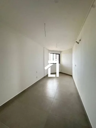Imagem Cobertura Garden | Ponta Verde | 2 Quartos | 82M2 | Suíte | Terraço Gourmet | 2 Vagas