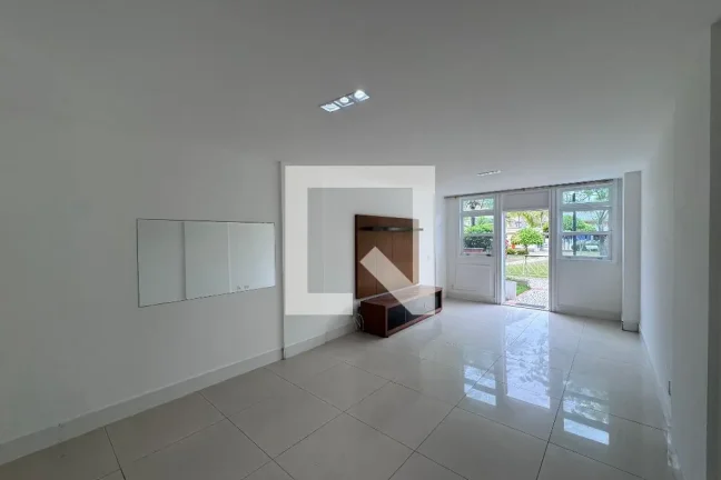 Imagem Casa à Venda - Recreio, 3 Quartos, 480 m2