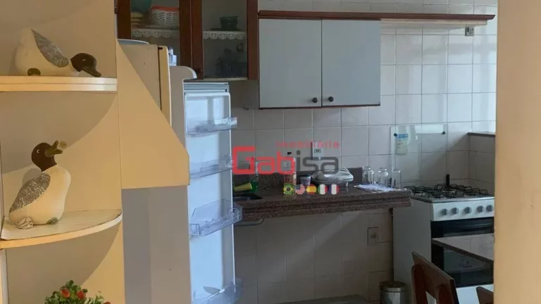 Imagem Apartamento com 3 dormitórios à venda, 100 m² por R$ 750.000,00 - Centro - Cabo Frio/RJ