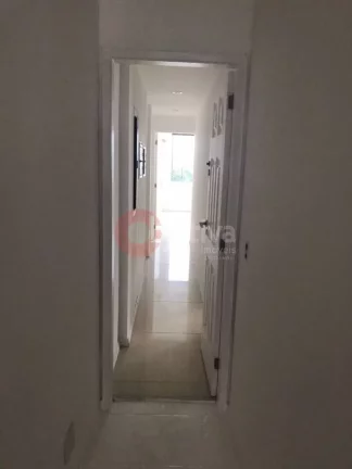 Imagem Cobertura com 4 dormitórios à venda, 380 m² por R$ 3.000.000,00 - Barra da Tijuca - Rio de Janeiro/RJ