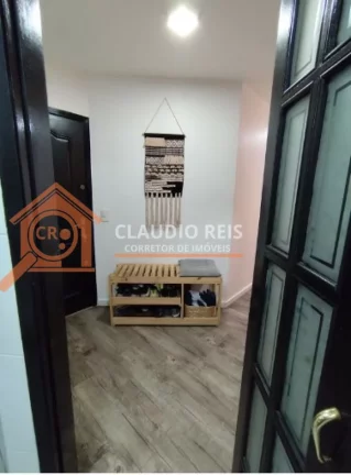 Imagem Apartamento com 4 Quartos à venda, 116m² - Jardim Marajoara