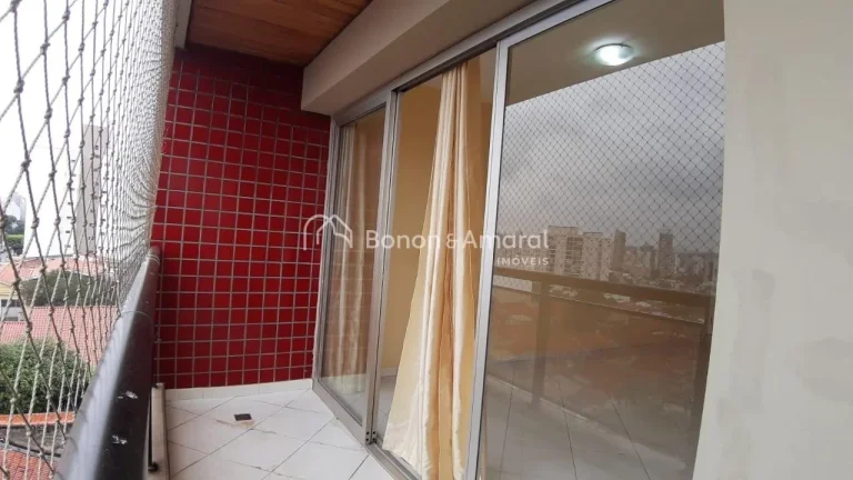 Imagem Apartamento espaçoso à venda em excelente localização. São 2 dormitórios com armários planeja...