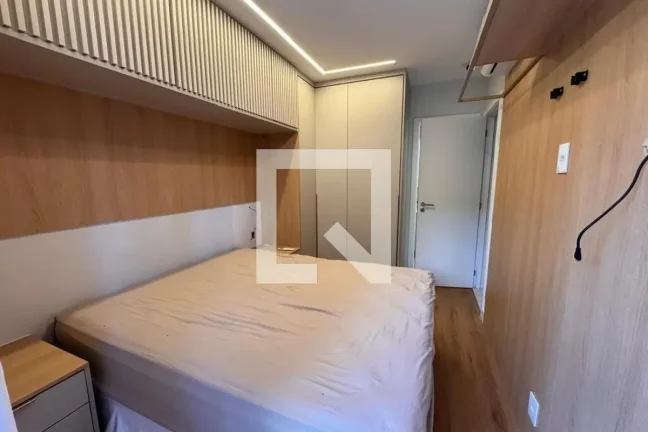 Imagem Apartamento à Venda - Barra da Tijuca, 3 Quartos, 94 m2