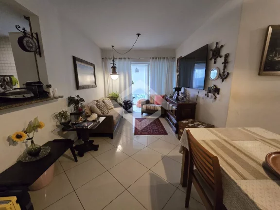 Imagem Apartamento 3 quartos 97 m² Green Park • Rio 2 Barra •