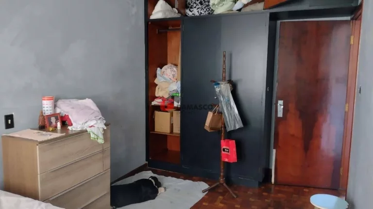 Imagem Casa à venda 3 Quartos, 4 Vagas, 412M², Santa Maria, São Caetano do Sul - SP