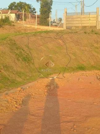 Imagem LOTES Á VENDA NO CONDOMÍNIO RECANTO DA FIGUEIRA EM JACAREÍ-SP