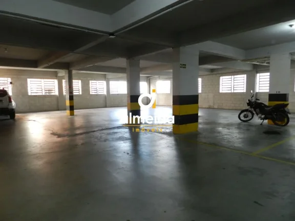 Imagem APARTAMENTO 1 DORMITÓRIO ÓTIMA LOCALIZAÇÃO