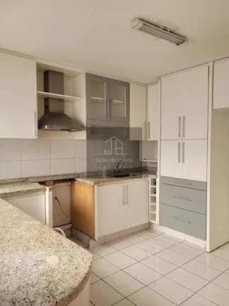 Imagem Sobrado com 4 dormitórios à venda, 163 m² por R$ 1.380.000 - Vila da Saúde - São Paulo/SP