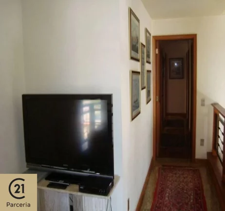 Imagem APARTAMENTO RESIDENCIAL em JUNDIAÍ - SP, VILA VIRGÍNIA