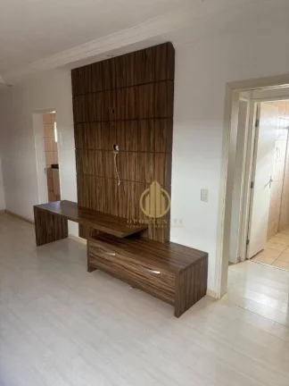 Imagem Casa em condimínio com 3 dormitórios à venda -Jequitibá - Ribeirão Preto/SP