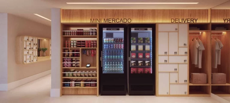 Imagem Cobertura Duplex para Venda em Rio de Janeiro / RJ no bairro Ipanema