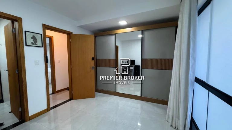 Imagem Casa com 3 dormitórios à venda, 143 m² por R$ 880.000,00 - Alto - Teresópolis/RJ