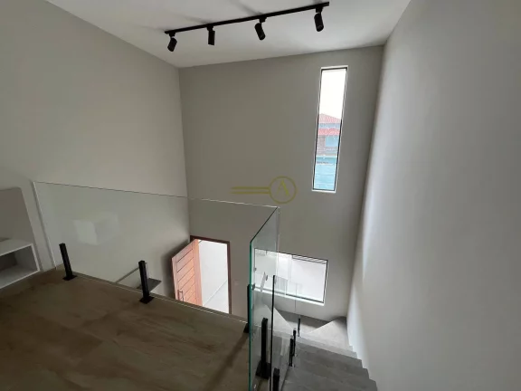 Imagem Loft à venda em Peruíbe, acabamento de alto padrão, apenas 600m da praia