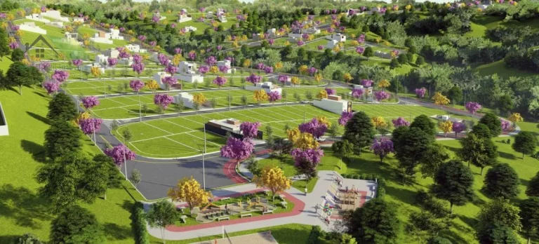 Imagem Terreno à Venda, 150 m² em Vila Ipiranga - Mogi Das Cruzes