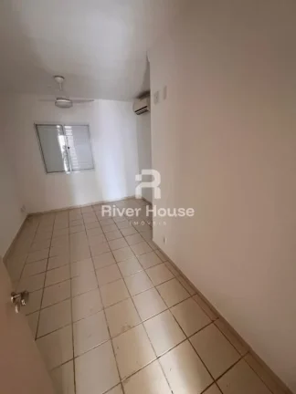 Imagem Casa de 2 dormitórios no Jardim Imperial, Cuiabá - Condomínio | À venda!