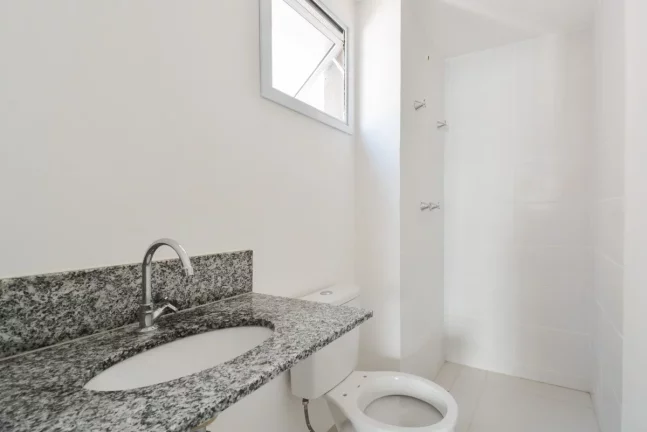 Imagem Studio com 1 Quarto à Venda, 32 m² em Vila Buarque - São Paulo