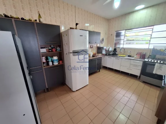 Imagem Casa térrea com 3 dormitórios à venda - Portal da Olaria - São Sebastião/SP