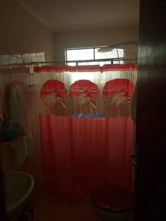 Imagem Sobrado com 3 dormitórios à venda, 147 m² por R$ 749.000,00 - Jardim Paulista - Atibaia/SP