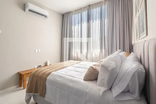 Imagem Apartamento à Venda - Copacabana, 3 Quartos, 130 m2