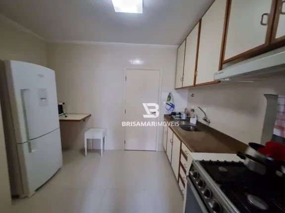 Imagem PITANGUEIRAS- LOCAL NOBRE COM MARAVILHOSA ÁREA DE LAZER , 02 VAGAS DE GARAGEM NO PRÉDIO.