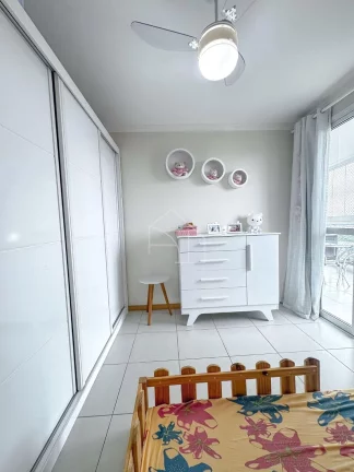 Imagem Apartamento à Venda no Condomínio Serra Atlântico – Morada de Laranjeiras