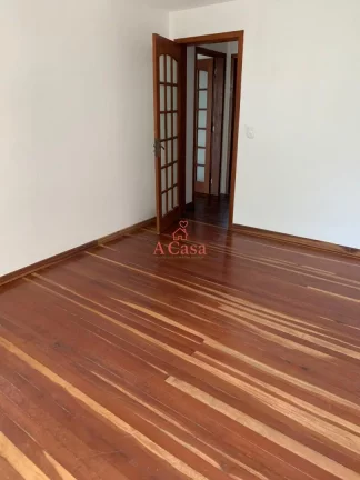 Imagem Sobrado com 4 Dormitorio(s) localizado(a) no bairro Nonoai em Porto Alegre / Rio Grande do Sul Ref.:210