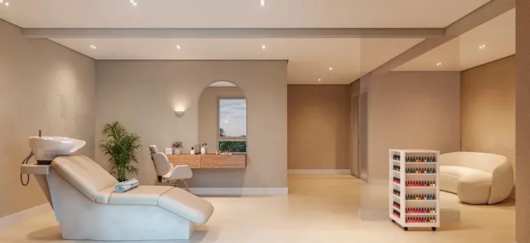 Imagem APARTAMENTO RESIDENCIAL em São Paulo - SP, Vila Matilde