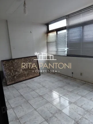 Imagem Sala Comercial - Ribeirão Preto - Centro - Região Leste