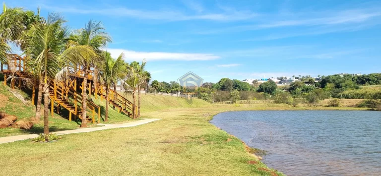 Imagem Imóvel à Venda, 404 m² em Zona Oeste - Mandaguaçu