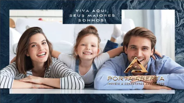 Imagem Apto 4 Quartos, todos suite - Serenata - Timóteo - COD 384