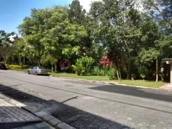 Imagem Lino Sobrado para Venda no bairro Parque Terra Nova II em São Bernardo