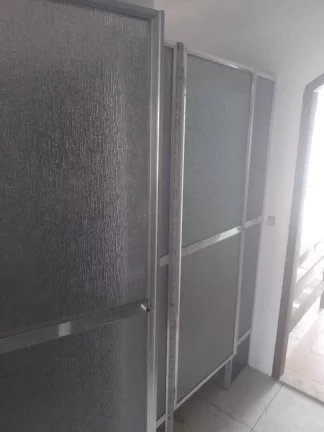 Imagem Casa Duplex a venda em Macaé RJ, Bairro Cajueiros Centro 300m2.