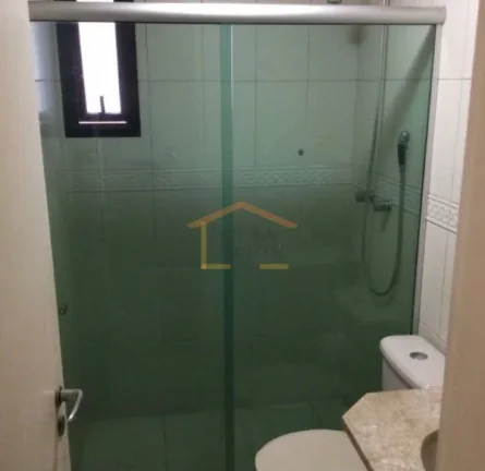 Imagem Apartamento à venda com 120?m² de área privativa, dormitórios, sendo 3 suítes espaçosas, 3 vag...